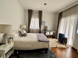 Selby Gardens (D10), Semi-Detached #528763391